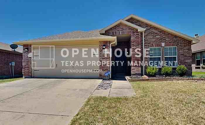 9017 Navigation Dr - Photo 2 of 25