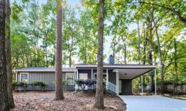 5205 Birdlake Drive Northwest - Photo 1 of 1