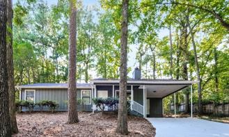 5205 Birdlake Dr Nw - Photo 1 of 1