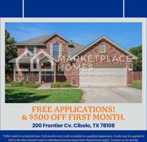 200 Frontier Cv - Photo 1 of 1