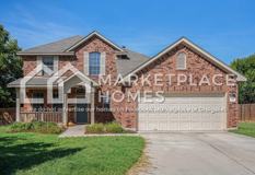 200 Frontier Cove - Photo 1 of 1