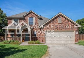 featured image of 200 Frontier Cv