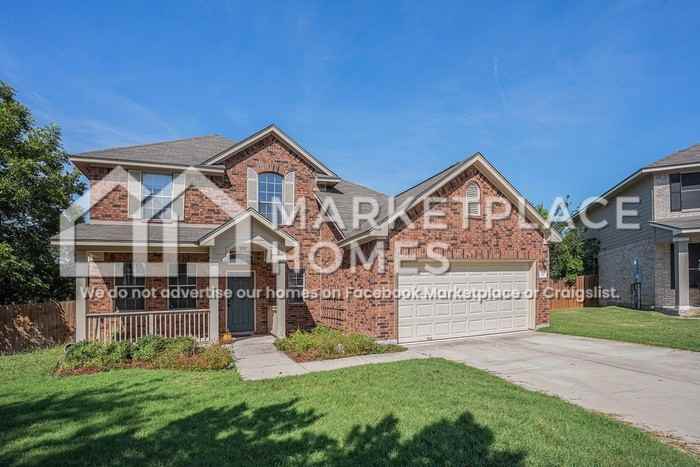 200 Frontier Cv - Photo 2 of 27