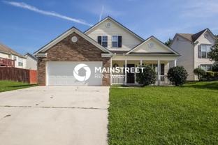 1269 Creekview Cir - Photo 1 of 1