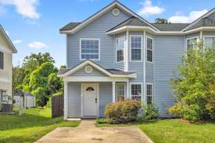 1997 Todd Cv #A - Photo 1 of 1