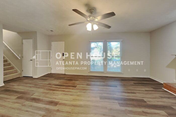 3117 Calumet Cir Nw - Photo 6 of 23