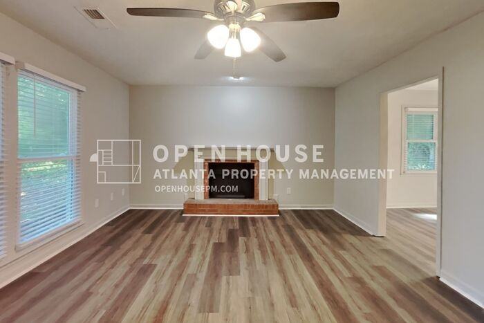 3117 Calumet Cir Nw - Photo 7 of 23