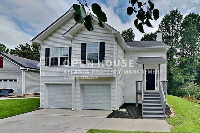 5135 Gable Ridge Way - Photo 2 of 31