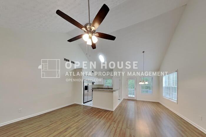 5135 Gable Ridge Way - Photo 5 of 31