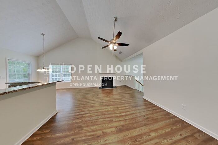 5135 Gable Ridge Way - Photo 6 of 31