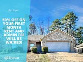 958 James Madison Dr - Photo 1 of 1