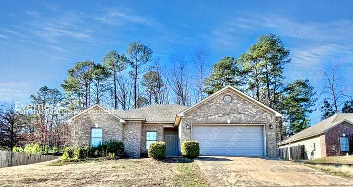 958 James Madison Dr - Photo 2 of 19