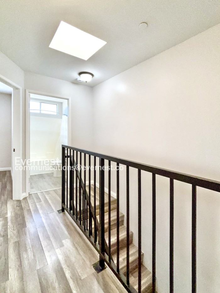 522 N Serrano Ave #4 - Photo 6 of 16