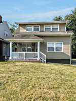 featured image of 18410 Landseer Rd