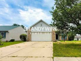 5108 Thompson Park Blvd - Photo 1 of 1