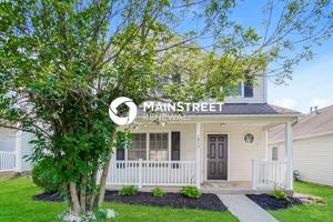 featured image of 1852 Meadowlawn Dr