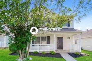 1852 Meadowlawn Dr - Photo 1 of 1