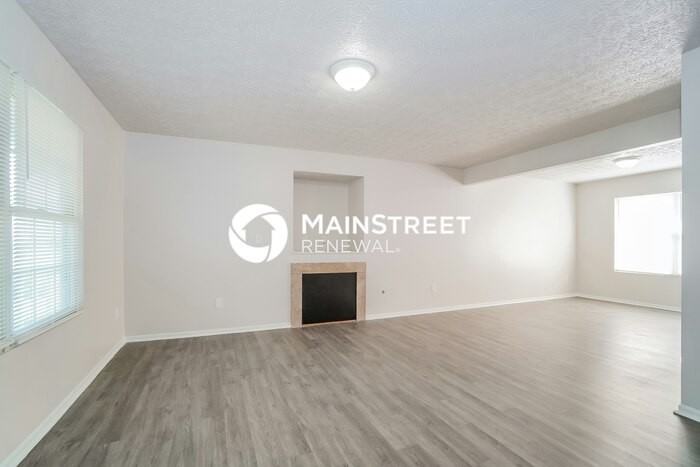 1852 Meadowlawn Drive - Photo 4 of 19