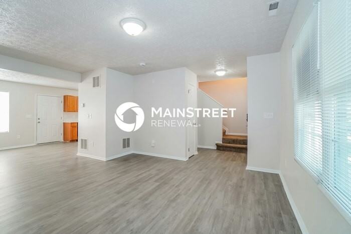 1852 Meadowlawn Drive - Photo 5 of 19