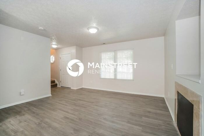 1852 Meadowlawn Drive - Photo 6 of 19