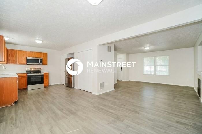 1852 Meadowlawn Drive - Photo 7 of 19