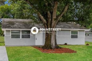 featured image of 3216 1st Pl