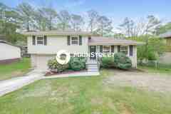 6690 Vesta Brook Drive - Photo 1 of 1