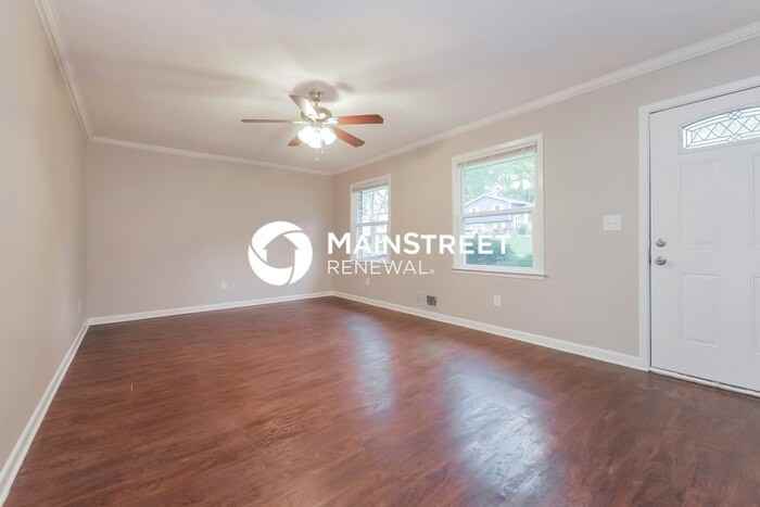 6690 Vesta Brook Drive - Photo 2 of 18