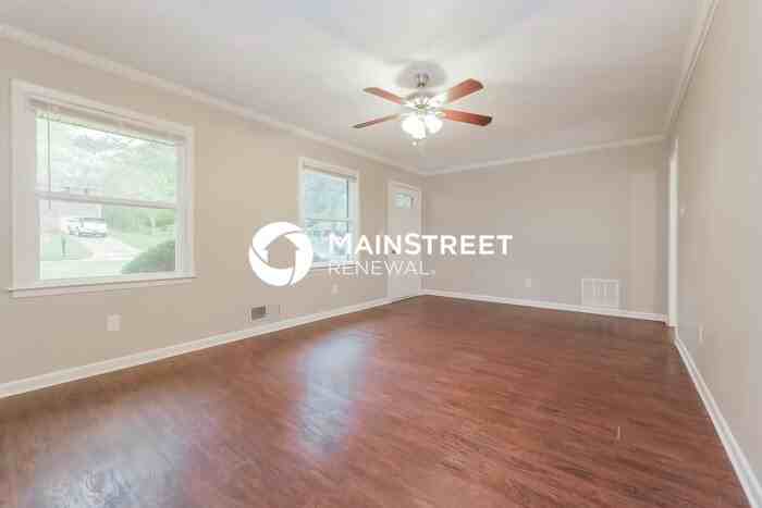 6690 Vesta Brook Drive - Photo 3 of 18