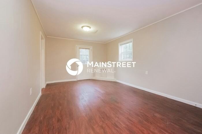 6690 Vesta Brook Drive - Photo 4 of 18