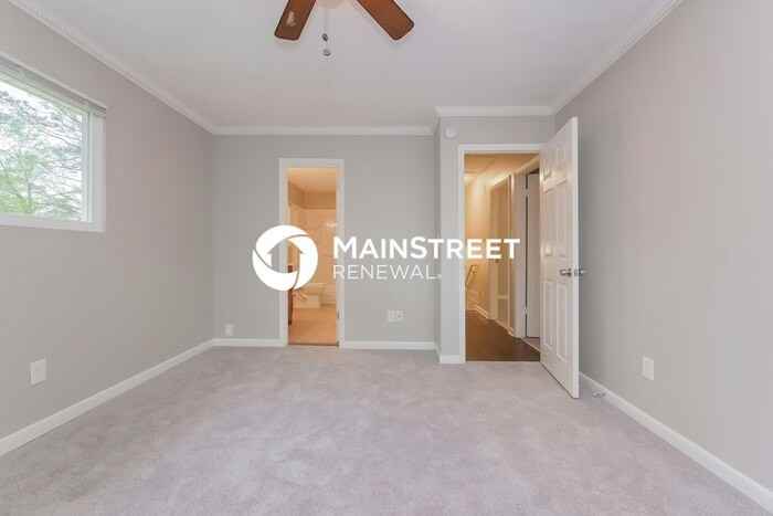 6690 Vesta Brook Drive - Photo 7 of 18