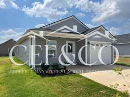 featured image of 436 Ward Thomas Way