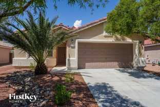 6713 Arctic Breeze St - Photo 1 of 1