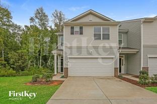 9412 Coddle Ct Nw - Photo 1 of 1