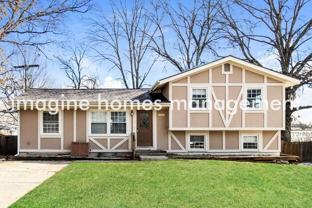 6611 North Indiana Avenue - Photo 1 of 1