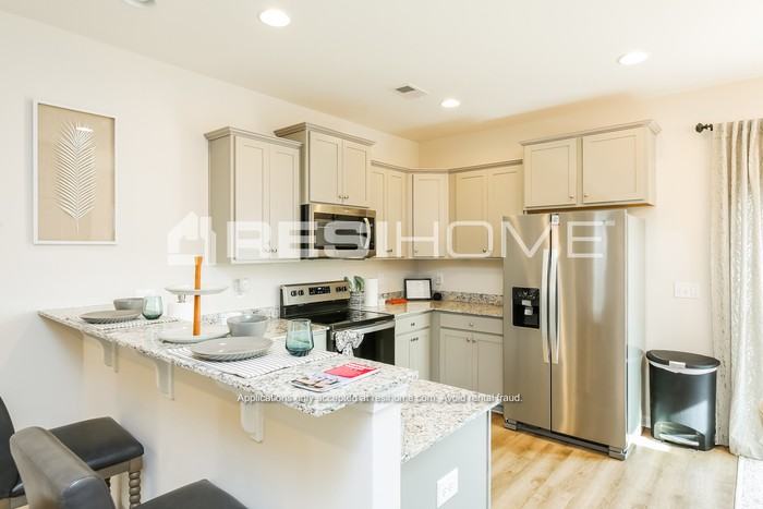134 Copperleaf Ln - Photo 3 of 18