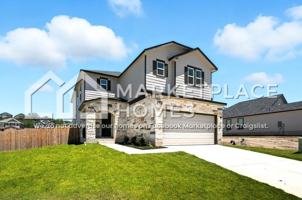 featured image of 15233 Dionysus Ln