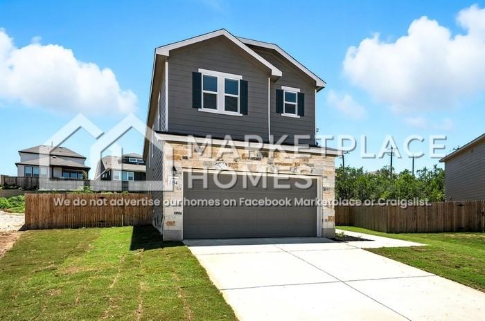 2554 Corinthus Bnd - Photo 3 of 33