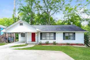 8748 4th Ave S - Photo 1 of 1