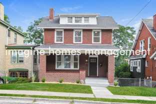 2715 Miles Ave - Photo 1 of 1