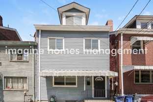 5263 Keystone St - Photo 1 of 1