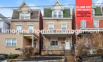 823 Collins Ave #2 - Photo 1 of 1