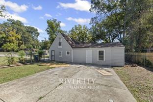 3835 Kimball Ave - Photo 1 of 1