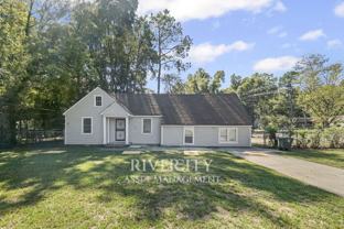 3833 Kimball Ave - Photo 1 of 1