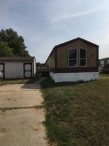 278 W 375 N #48 - Photo 1 of 1