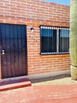 4059 E Lee St - Photo 1 of 1