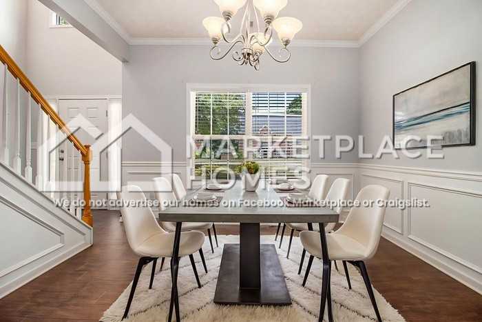 314 Interlake Pass - Photo 3 of 26