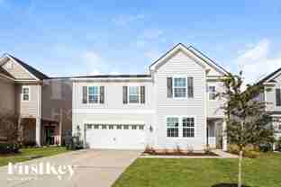 202 Swamp Creek Ln - Photo 1 of 1