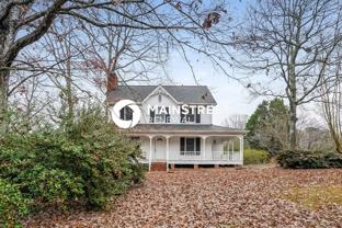 7103 Chase Cir - Photo 1 of 1