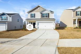 6555 Paw Village Rd - Photo 1 of 1